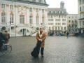 2002 Bonn (Germania)