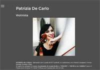 patrizia_de_carlo