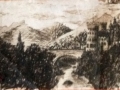 Di Alberto d 'Ettorre