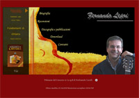 lepri